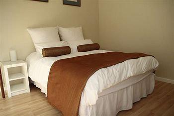 Loloho Guest house Cape Town