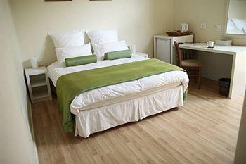 Guest house Loloho 4*