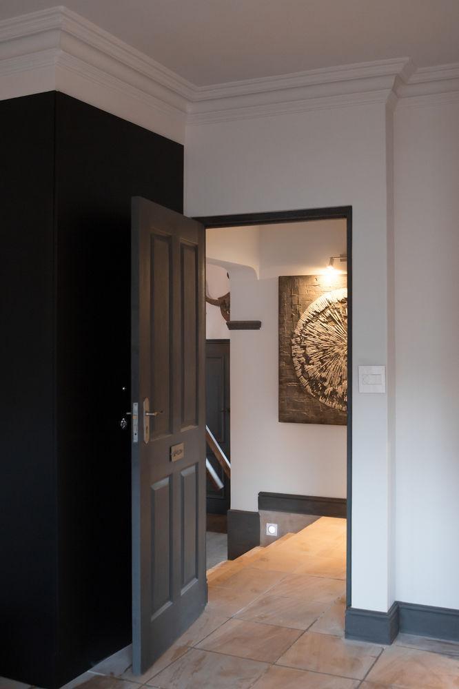 Cedrics Lodges Hotel Cape Town