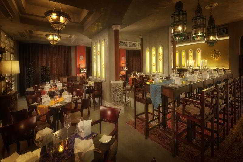 Hyatt Regency Hotel