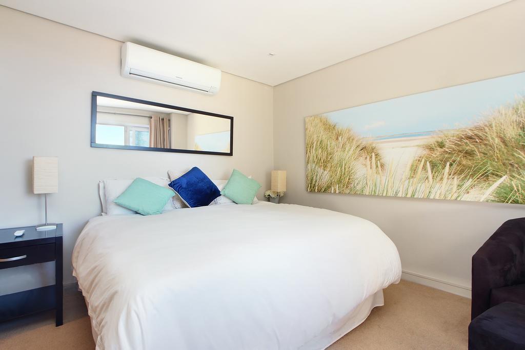 Panova By Totalstay Apartment Cape Town