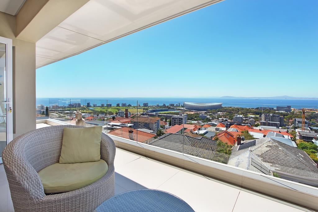 Panova By Totalstay * Cape Town