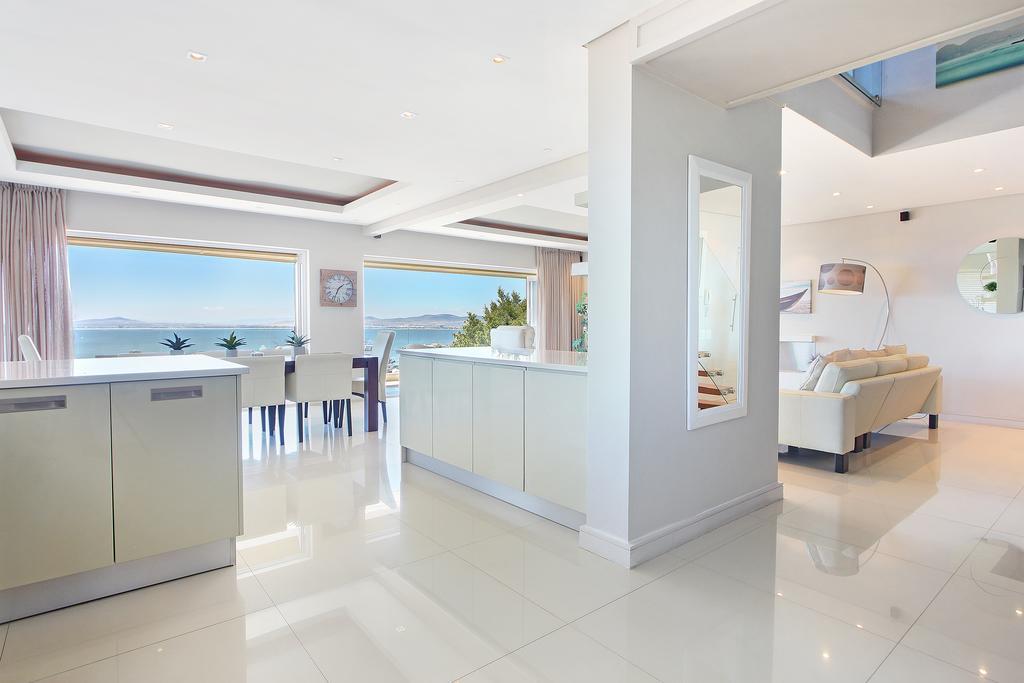 Panova By Totalstay *