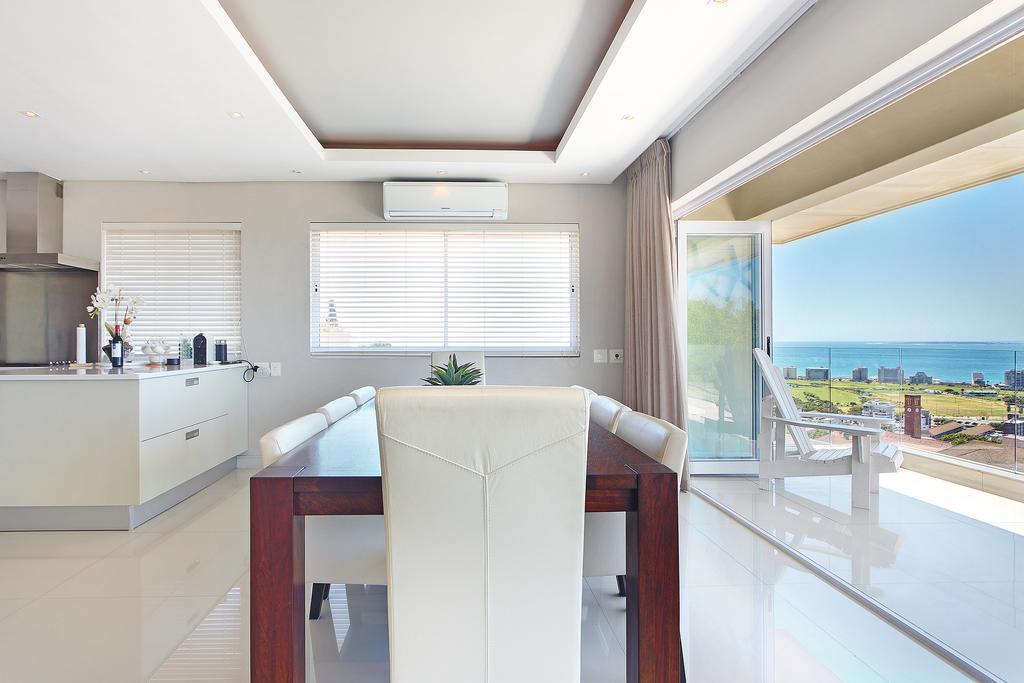 Panova By Totalstay Apartment Cape Town
