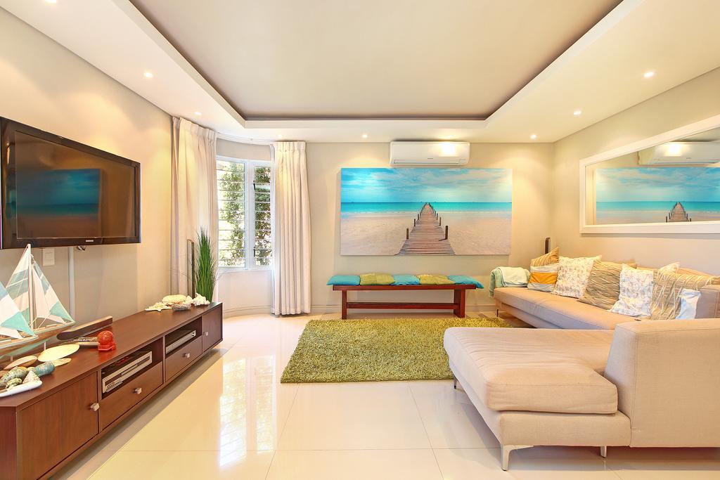 Panova By Totalstay Apartment *