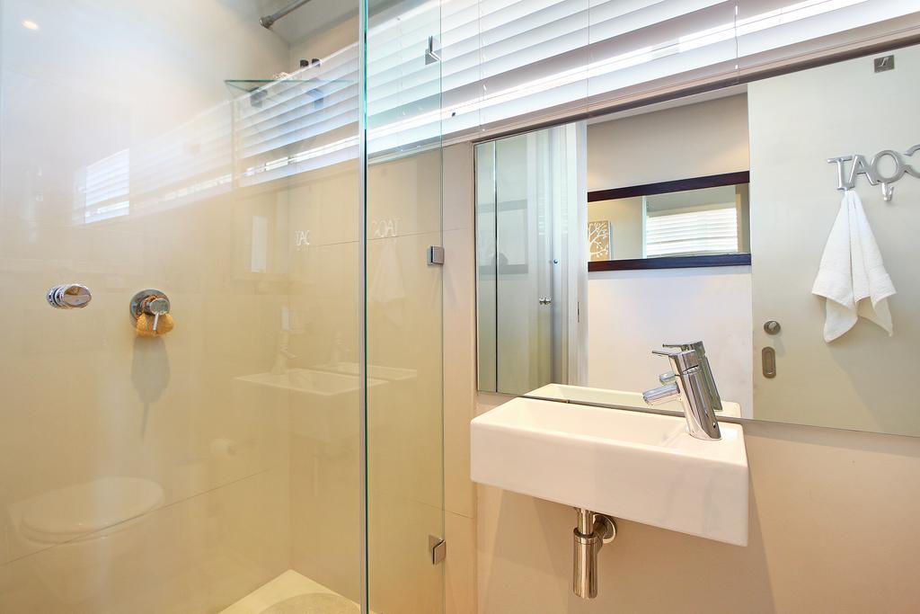 Panova By Totalstay *