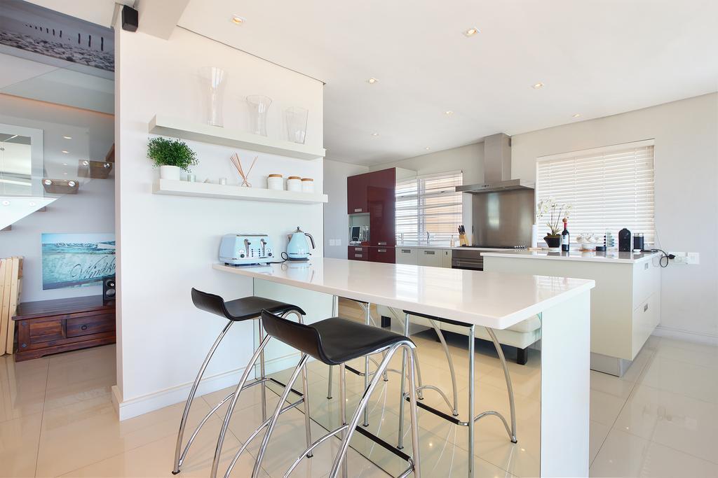 Apartment Panova By Totalstay