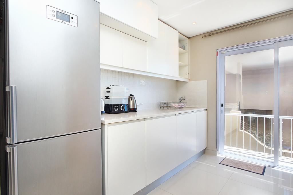 Panova By Totalstay *