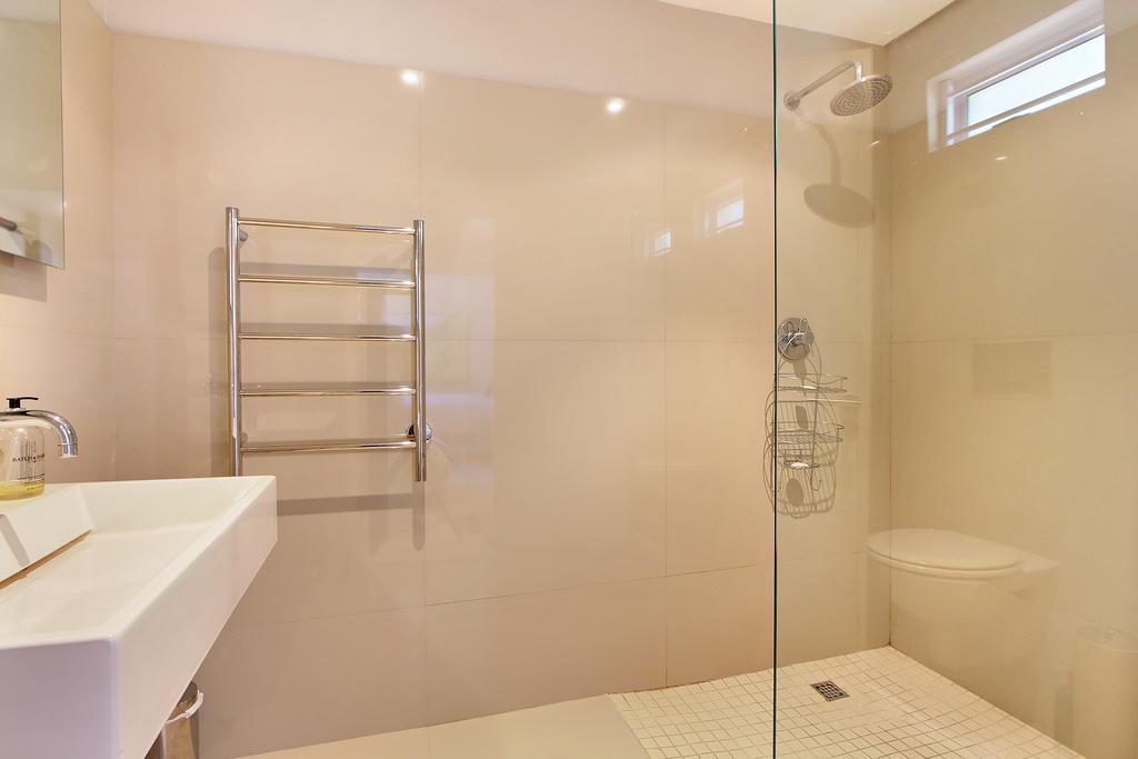 Panova By Totalstay
