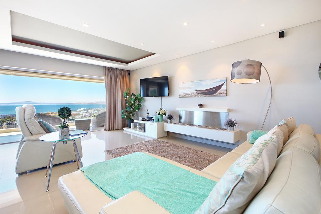 Panova By Totalstay Cape Town