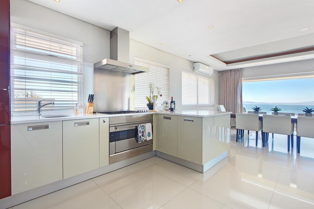 Panova By Totalstay