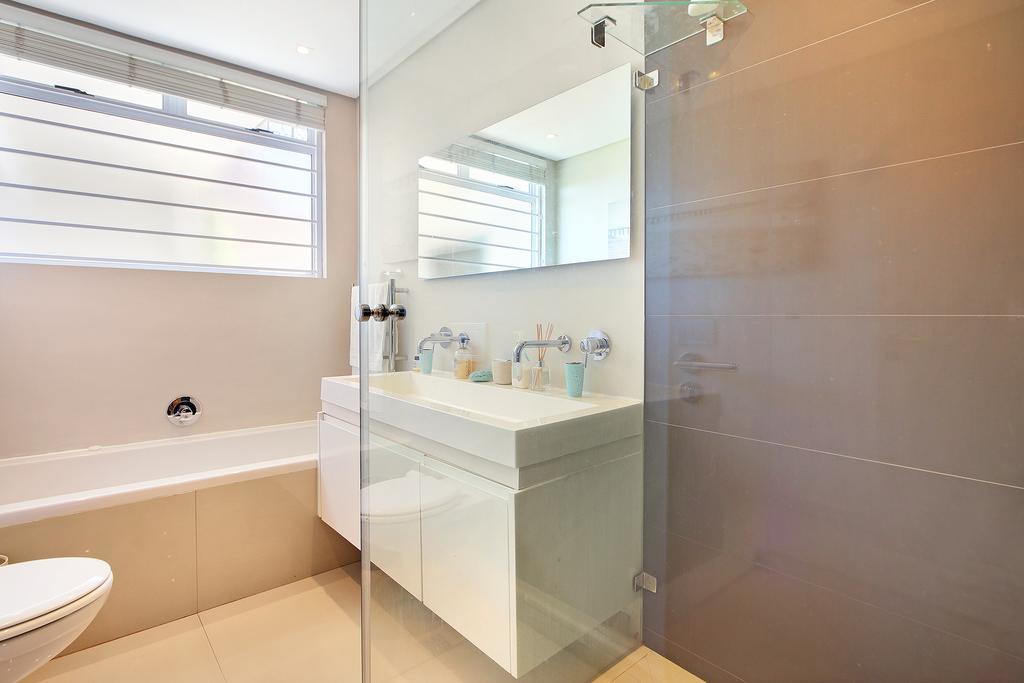 Panova By Totalstay Cape Town