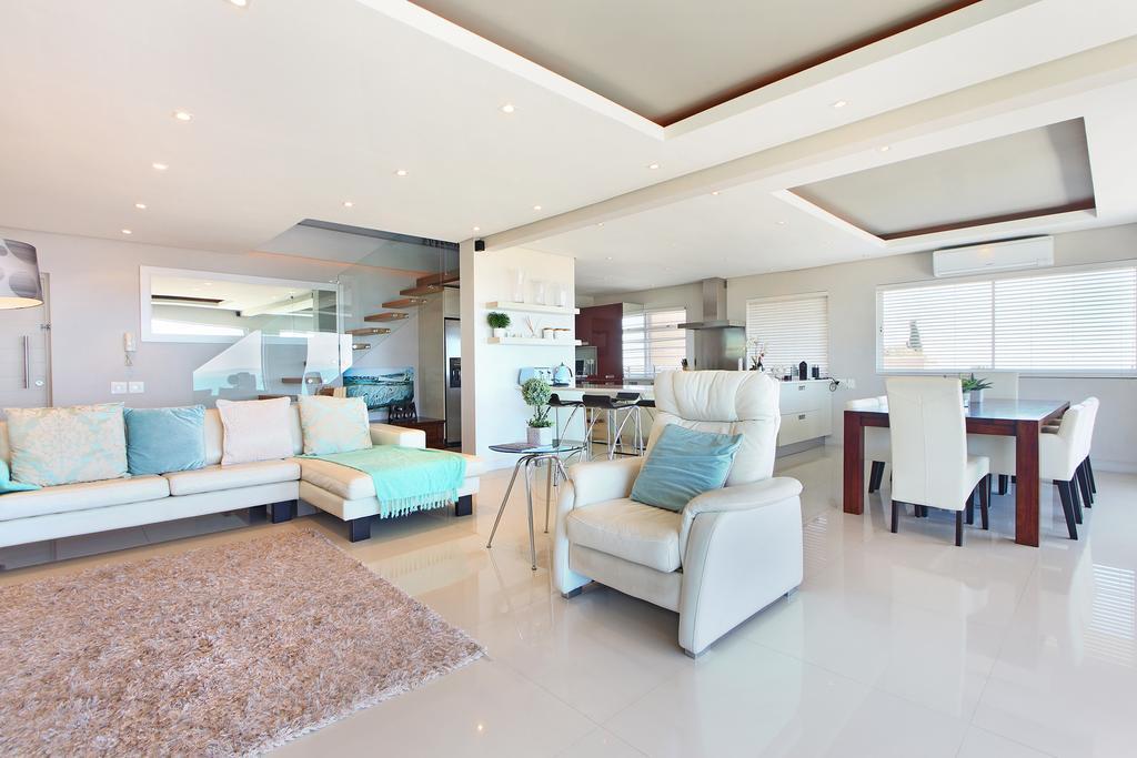 Panova By Totalstay *