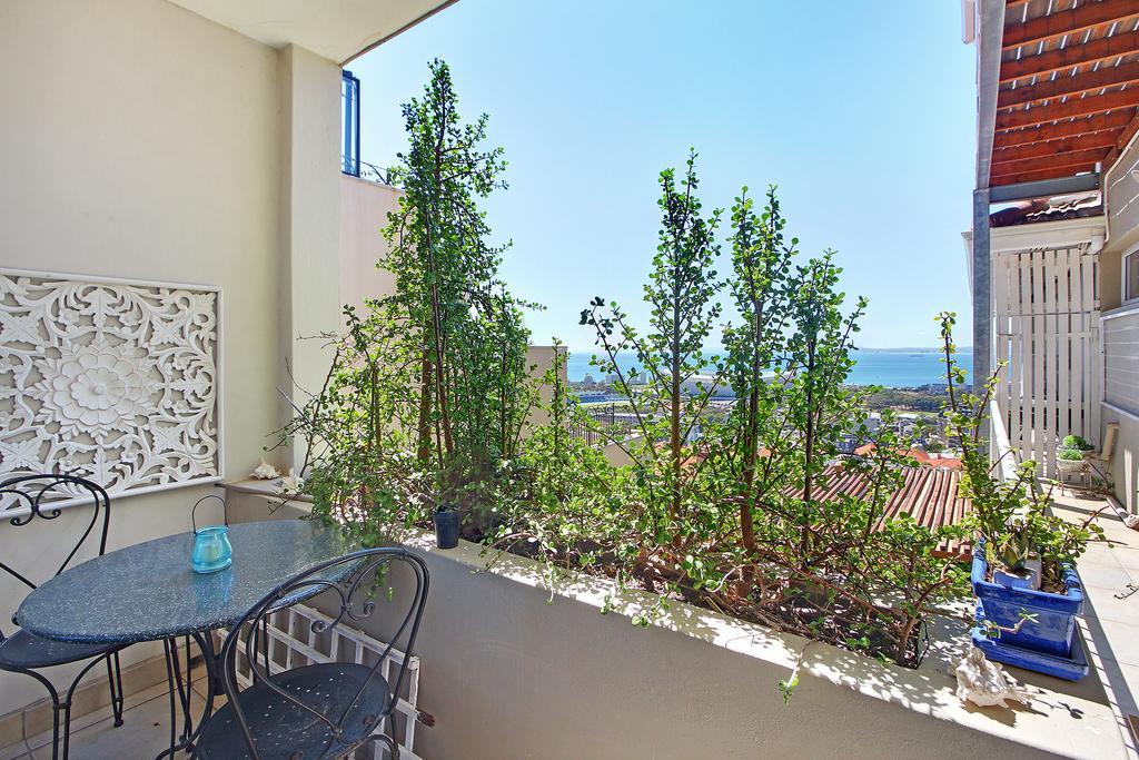 Panova By Totalstay * Cape Town