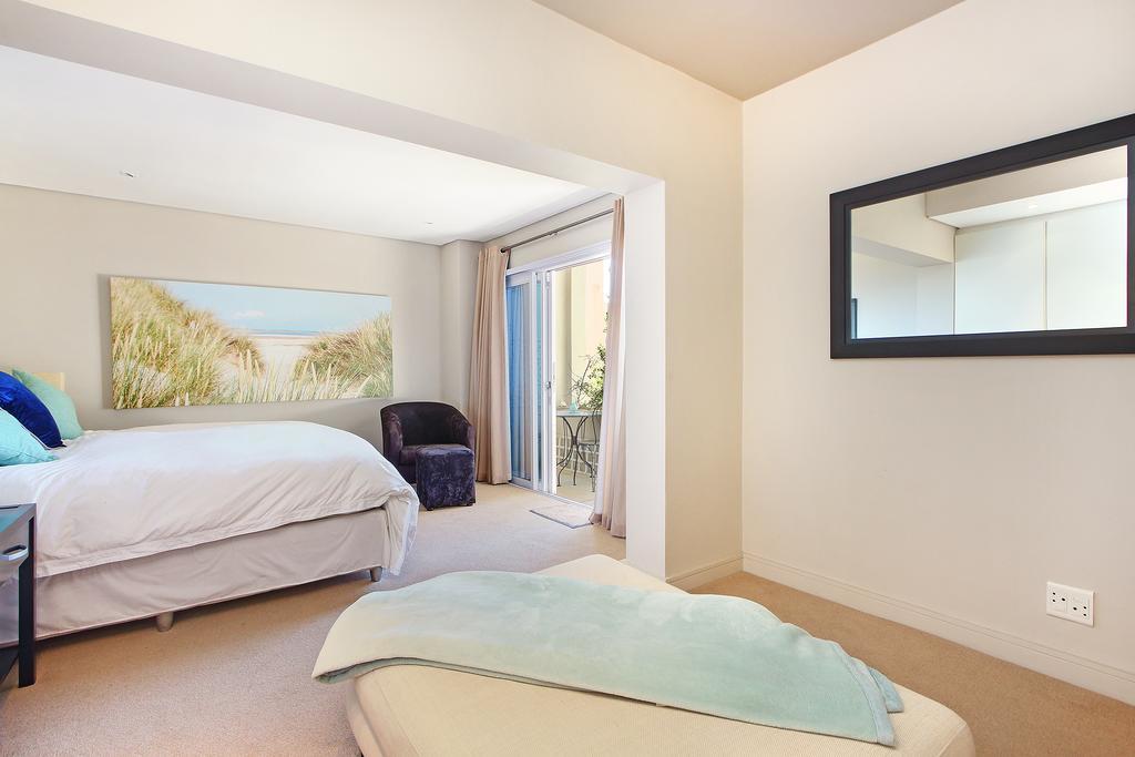 Panova By Totalstay Apartamento