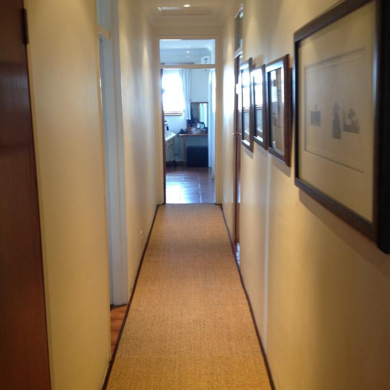 Guest house Bay Atlantic 4*