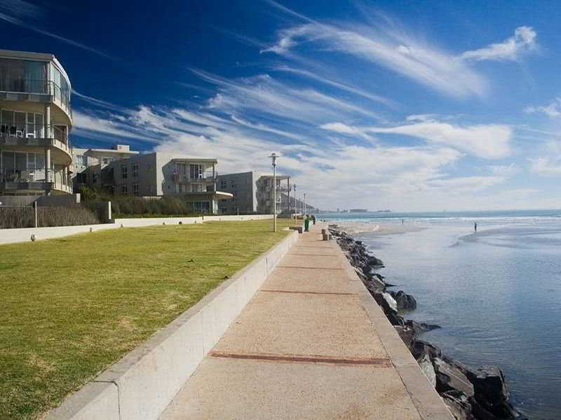 Sunstays Lagoon 4* Cape Town