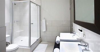 Manhattan 4* Cape Town