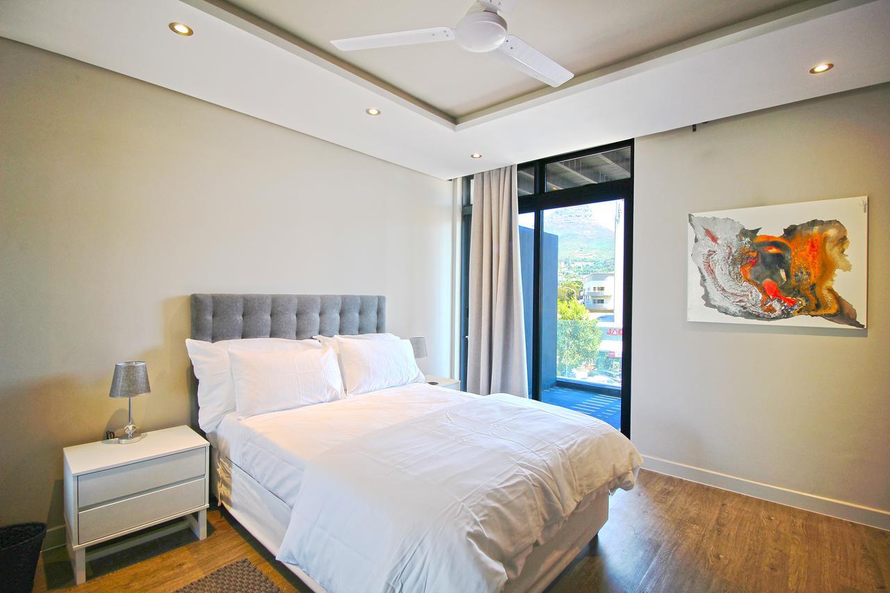 Apartment Sloane Square Apartments By Propr