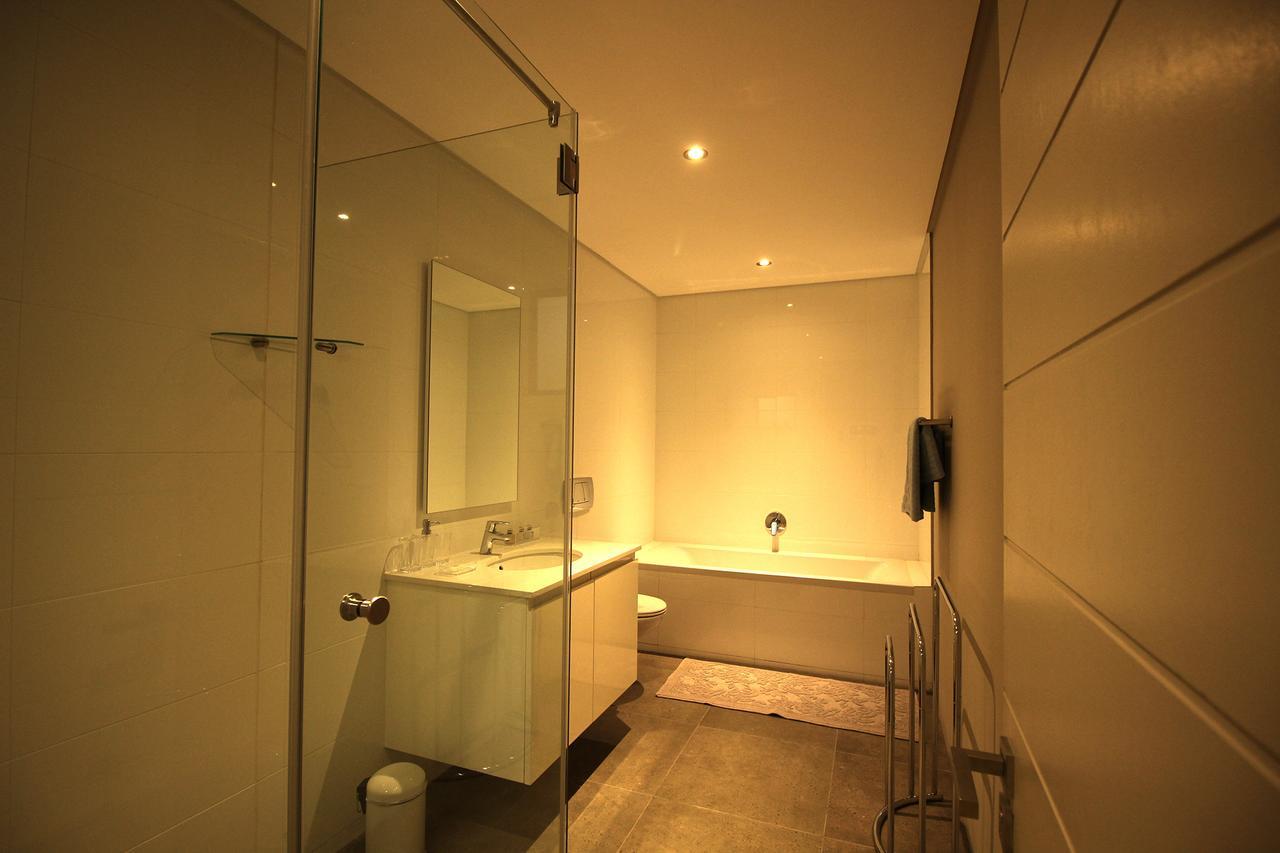 Apartment Sloane Square Apartments By Propr