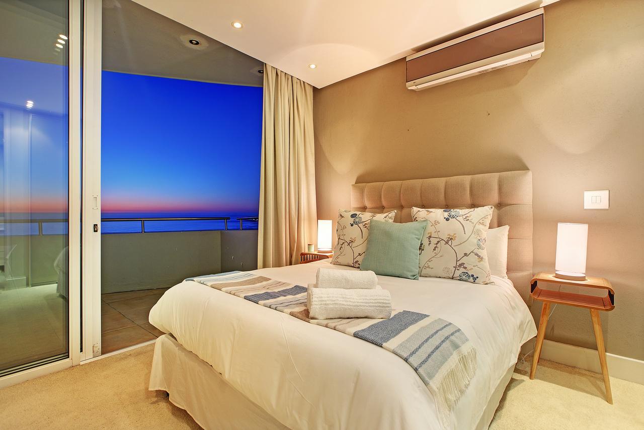 Apartment Horizon Bay 1602 Cape Town