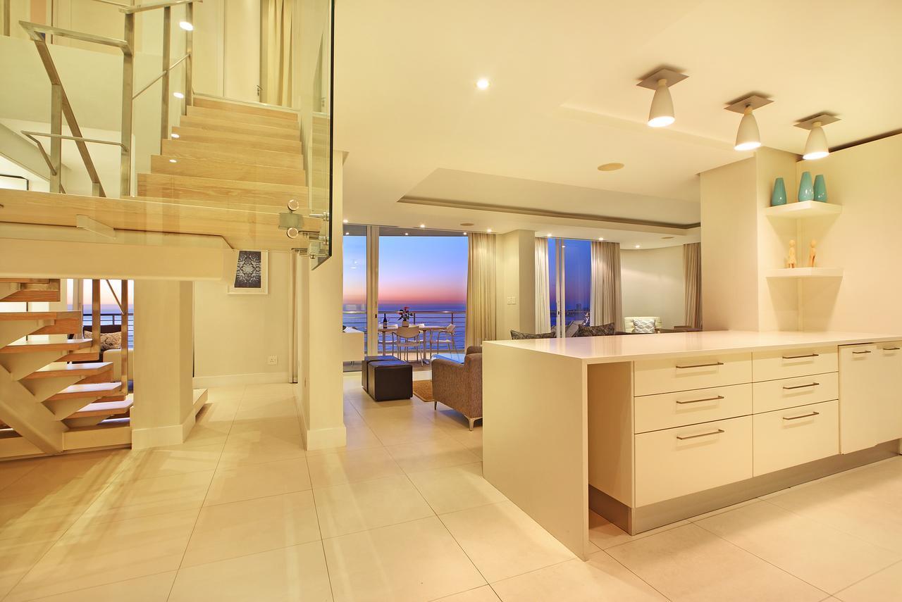 Horizon Bay 1602 Cape Town