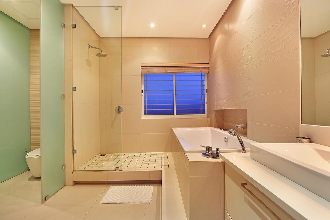 Apartment Horizon Bay 1602
