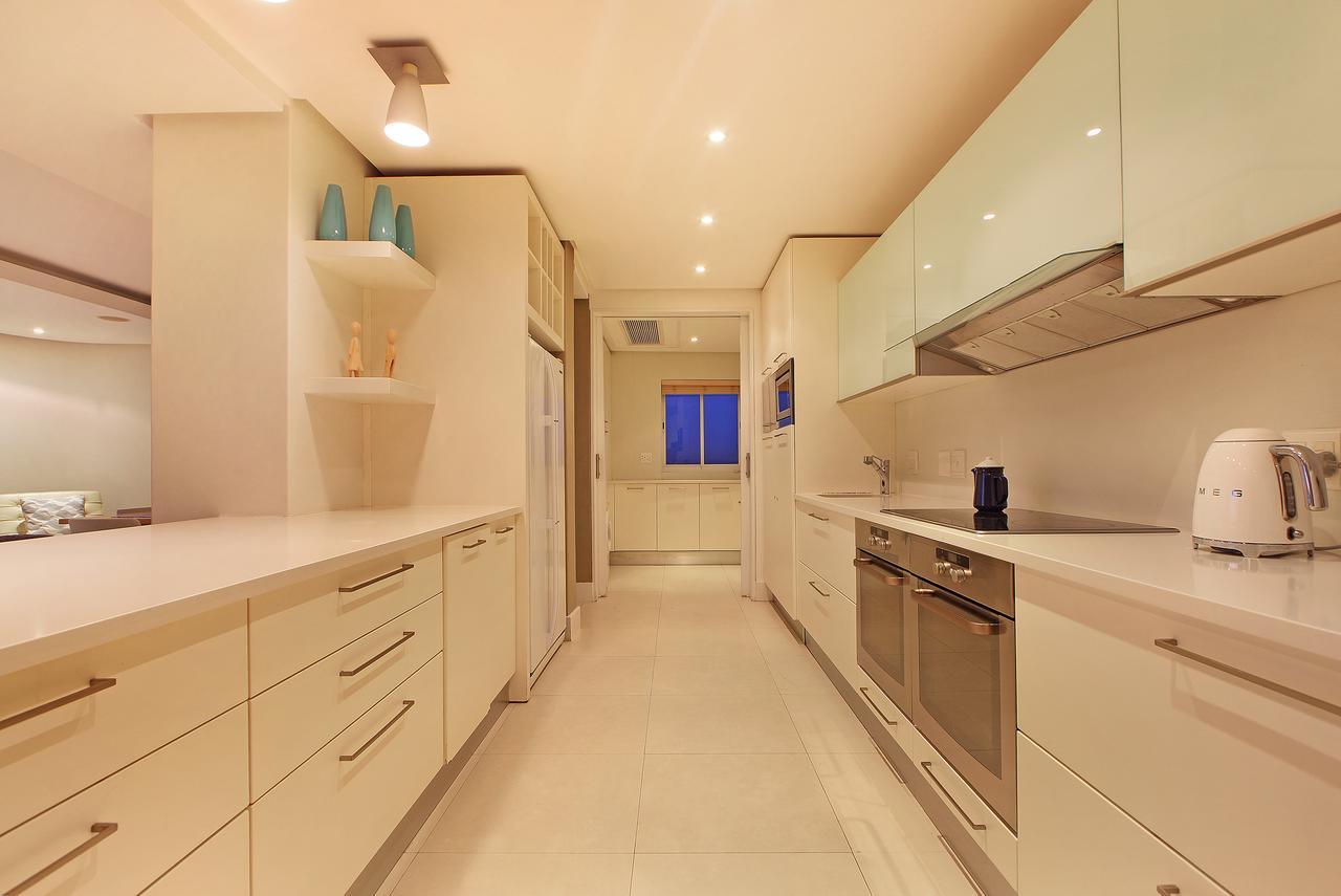 Horizon Bay 1602 Apartment *