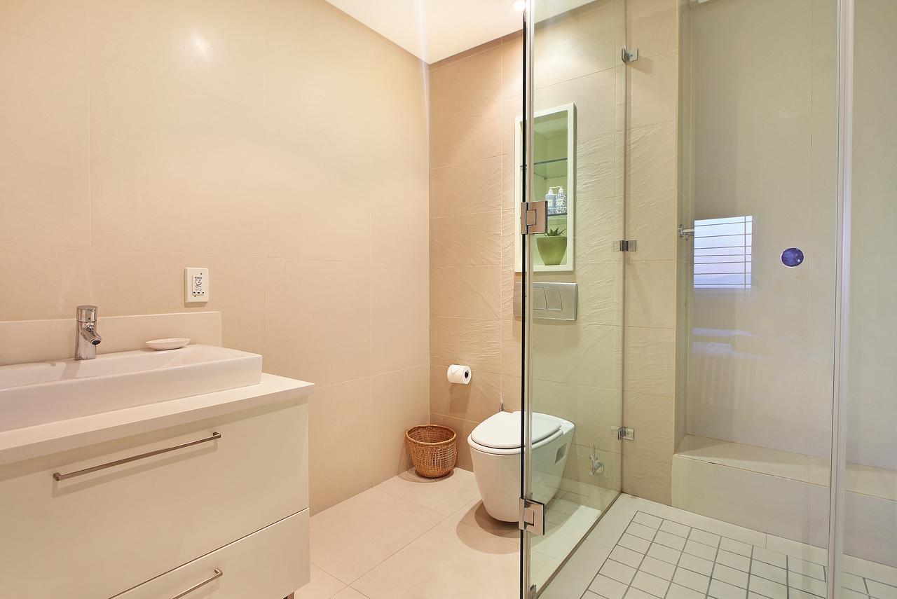 Apartment Horizon Bay 1602