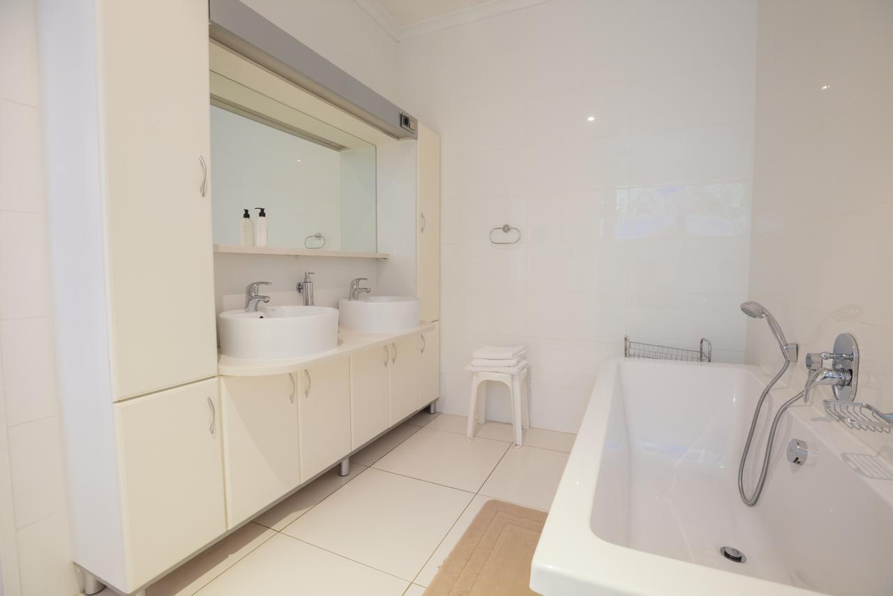 Guest house Panorama