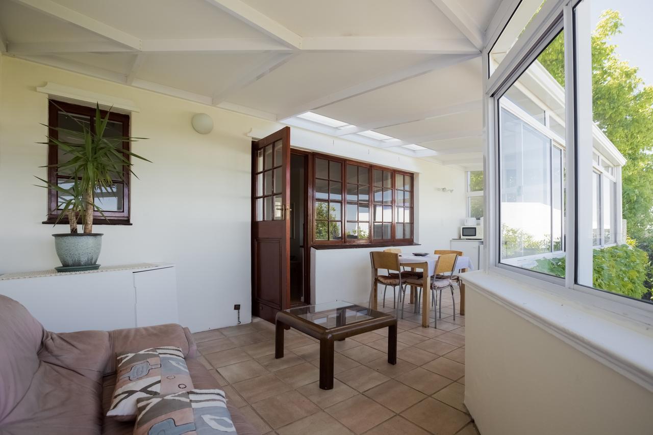 Guest house Panorama