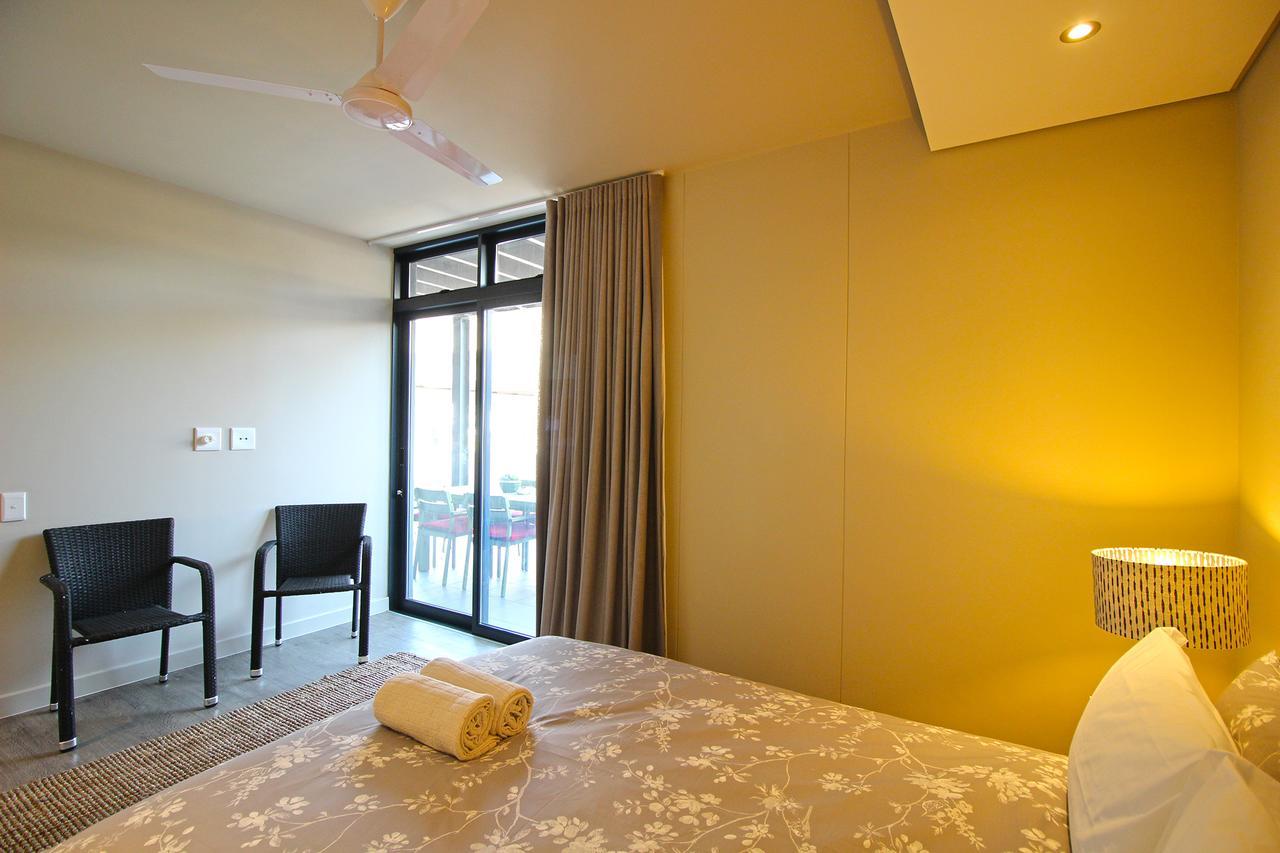 Apartment Sloane Square Apartments By Propr *