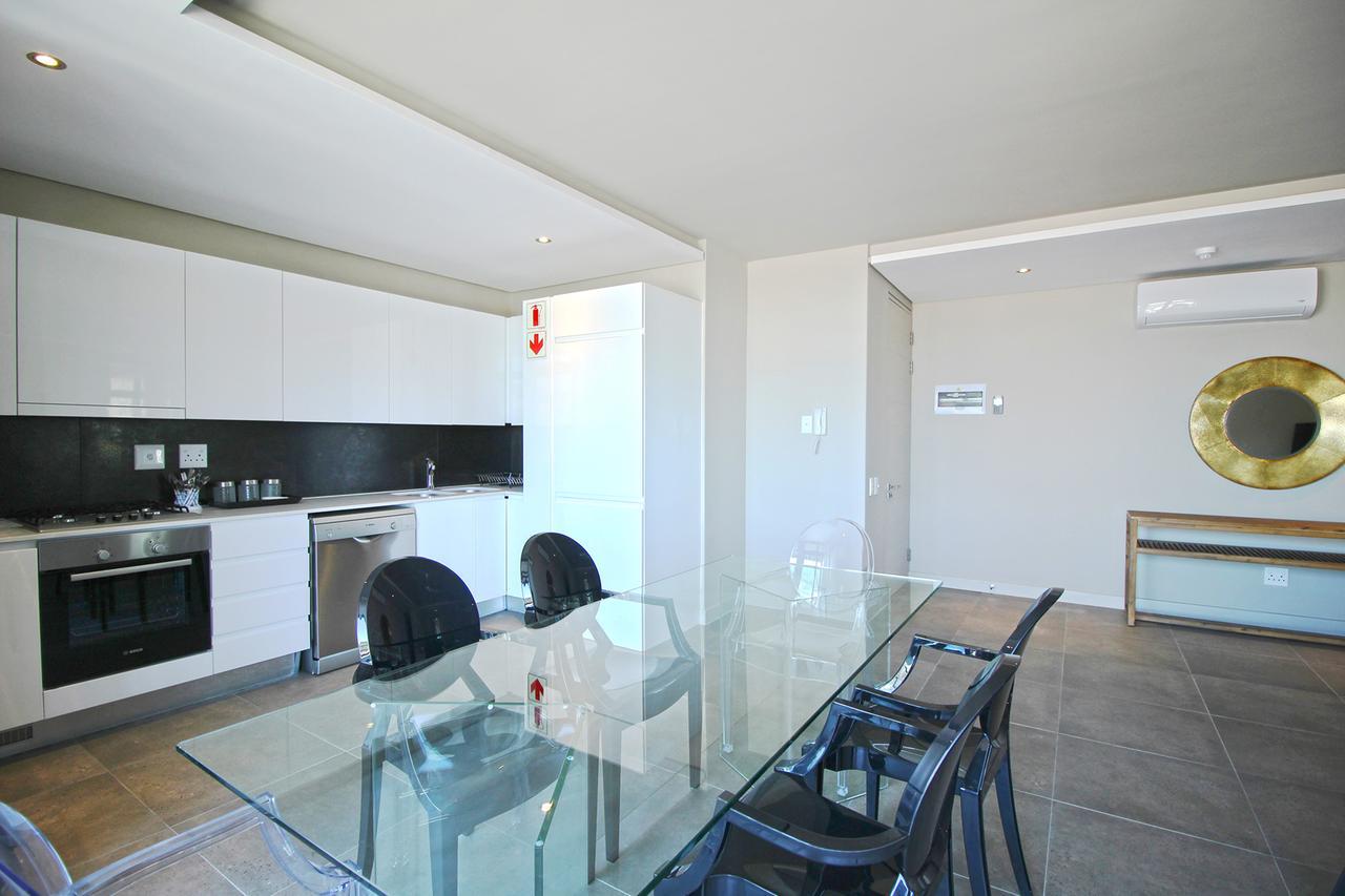 Sloane Square Apartments By Propr *