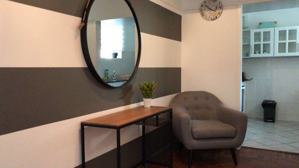 Delaware Holiday Apartment Cape Town