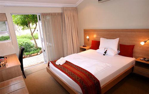 Guest house Hajos