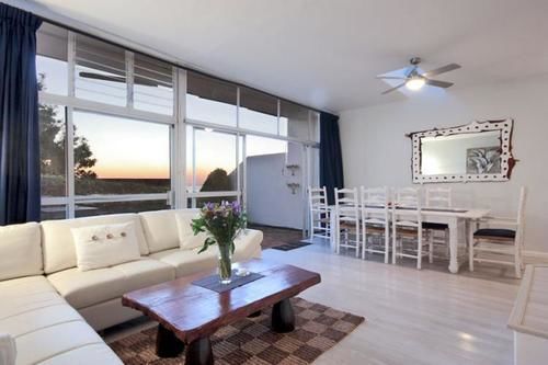 Driftwood Apartment Cape Town