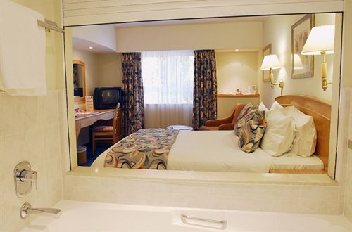 Hotel Pinelands Cape Town