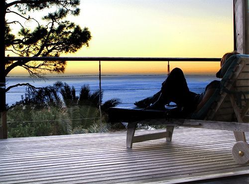 Atlantic House *