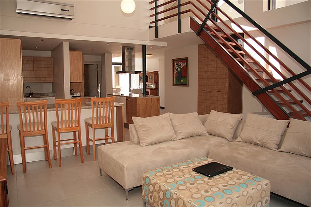 The Glen 4* Cape Town