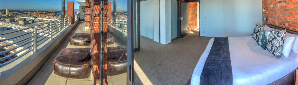 Penthouse