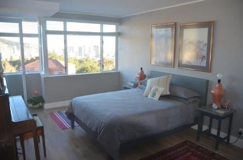 Apartment 205 Pine Park Cape Town