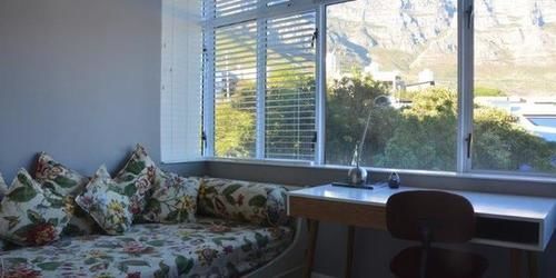 205 Pine Park Cape Town