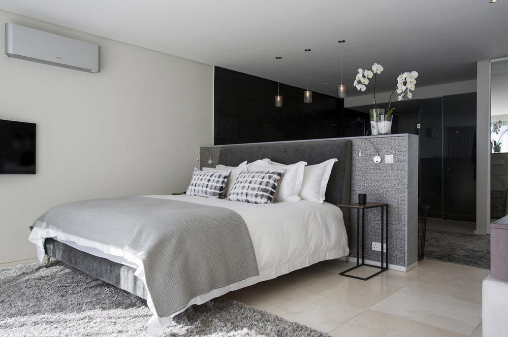 Cb-one Luxury Hotel Cape Town
