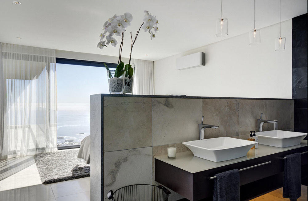 Hotel Cb-one Luxury Cape Town