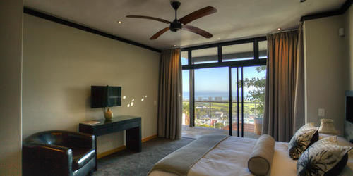 16 Springbok Road Cape Town