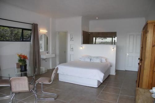 Cape View Bed & Breakfast
