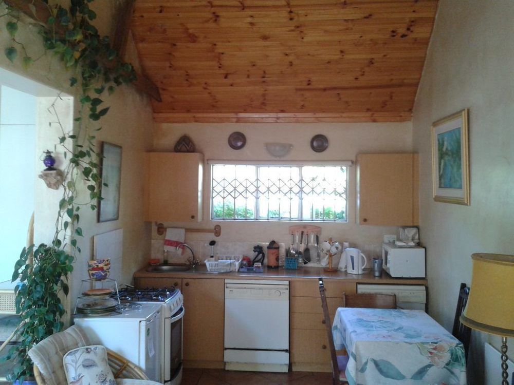 Glenhaven 3*