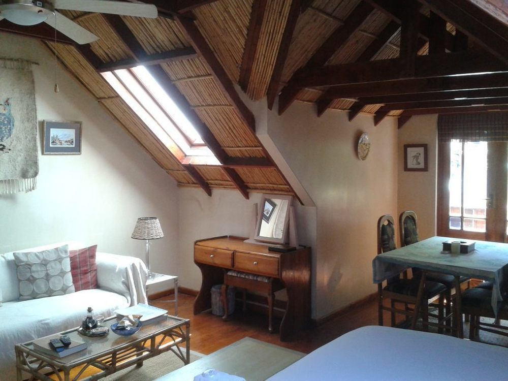 Glenhaven Guest house 3*