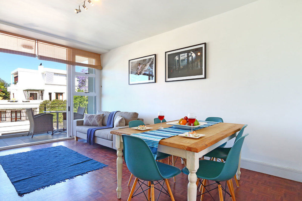 Life Apartment *