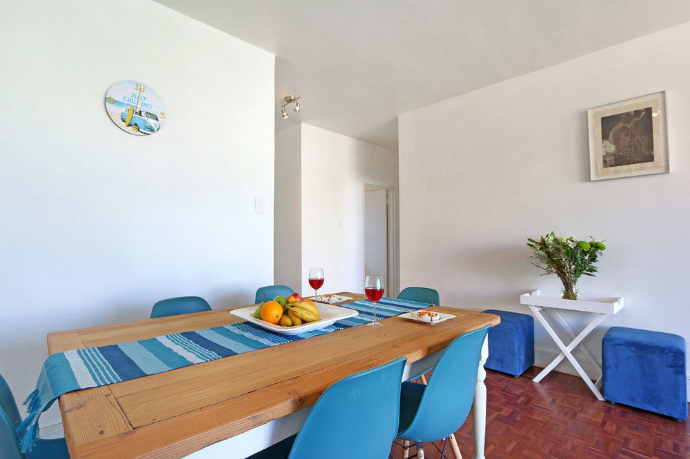 Life Apartment *